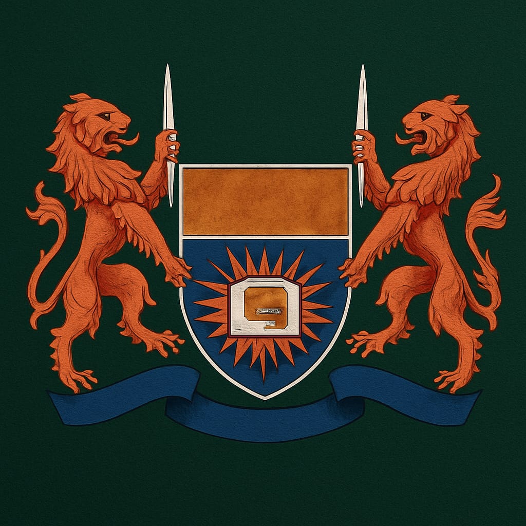 IPMA institute logo